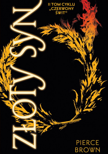 f273e2a3-493d-4cfa-8285-1a9eb4410ad6