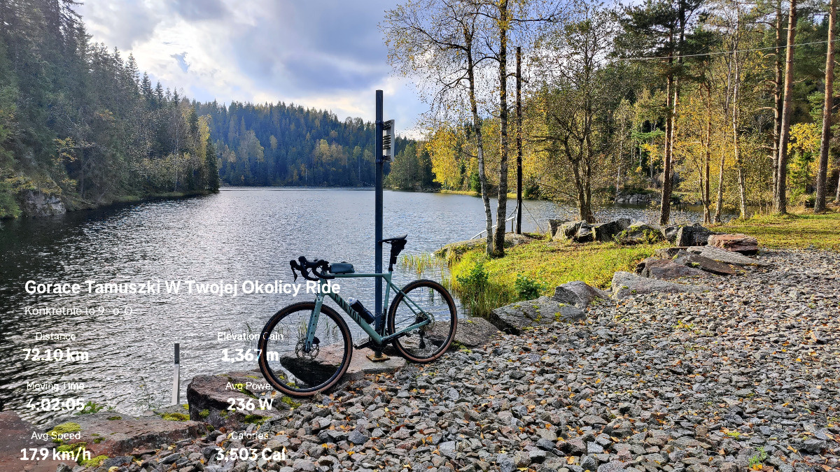 c2d1c240-edcf-4d64-8c90-0ca77456c981