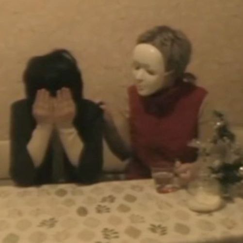 99ff7f48-7937-49db-b24b-73c00b64c53e