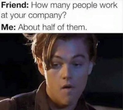 91389900-a5ed-4bb9-a1e6-d1a9d8fd4e27