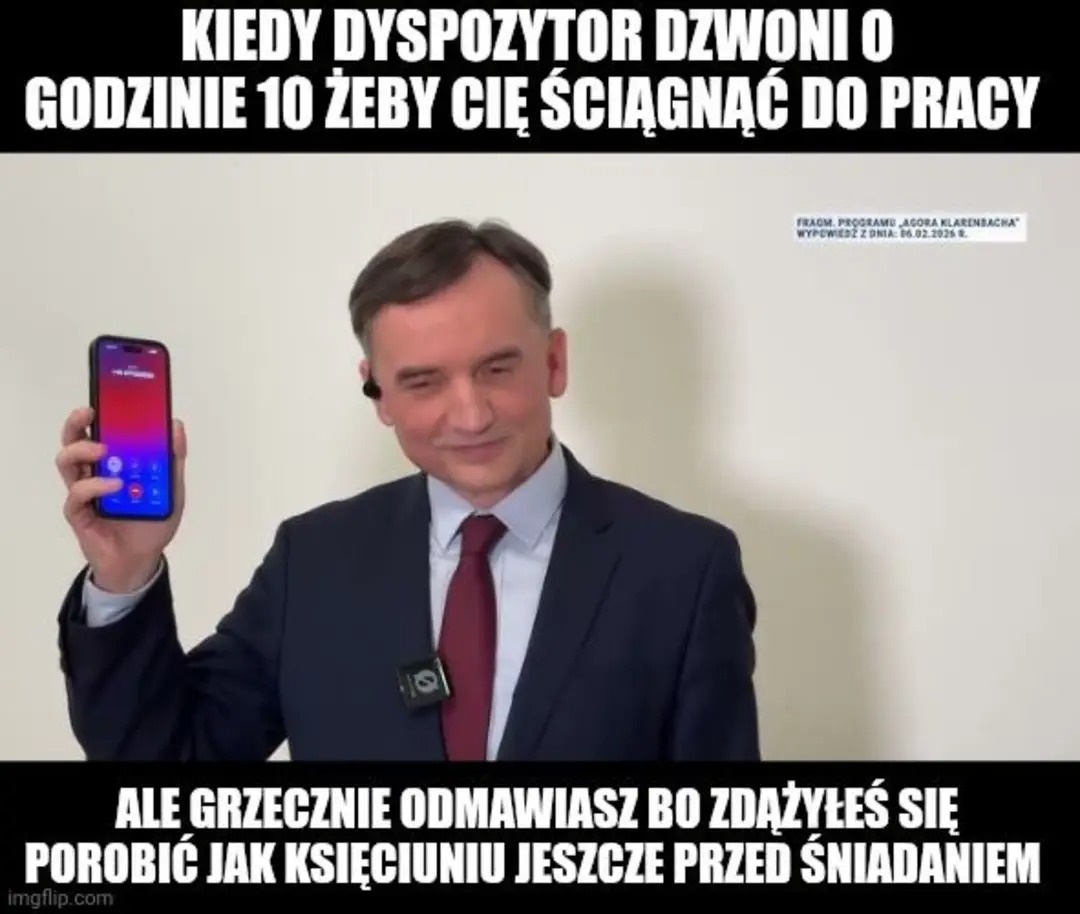 220df60a-6120-45a7-a565-38f604962703