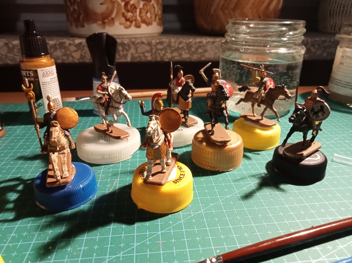 10dd42c3-7924-4ebc-8067-ea4a98249597