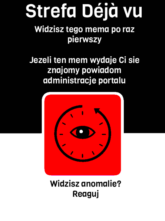 cd40c54d-17ae-4234-a678-12643c9d3878