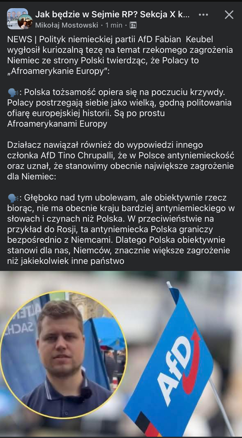 1d12fd94-dafe-4043-a57e-fe79876f82dd