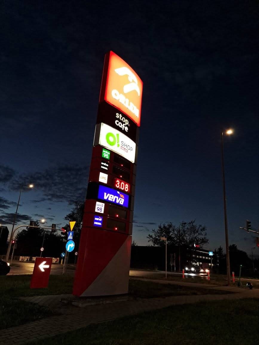 2104be85-2014-4a3c-8292-ff85553fe215