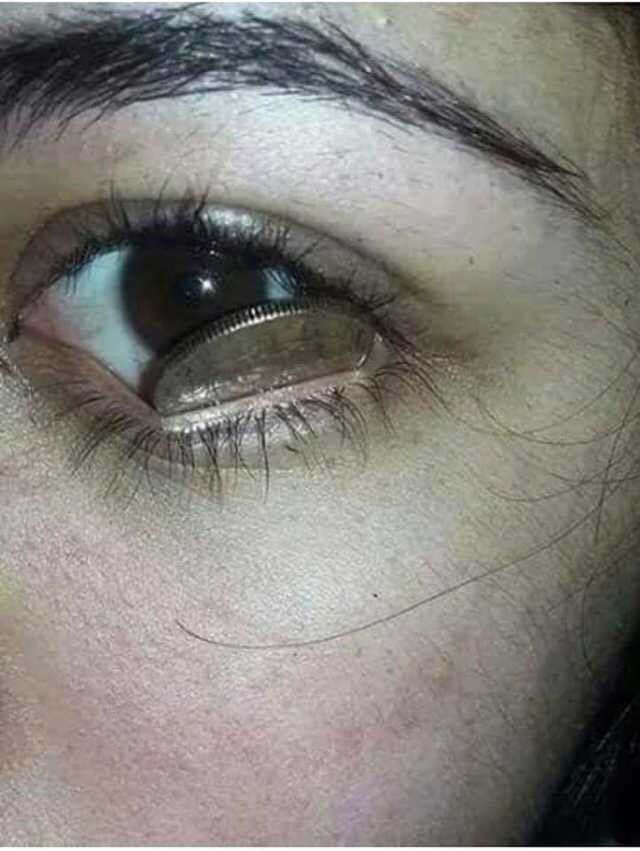 be1e3c85-04ea-4a26-98bb-4f00cb0d7433