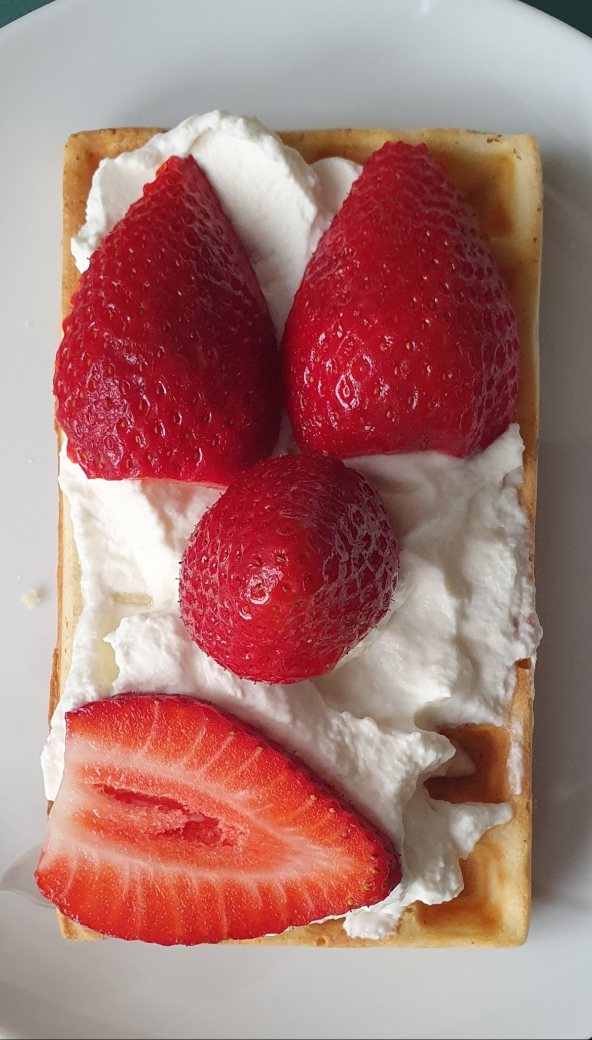 86ad4e3d-e806-42cd-bef0-eda6ae04851e