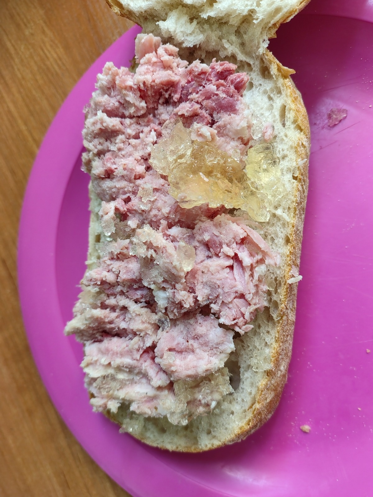 610adf14-c097-4124-81f7-d2f151ad5c4a