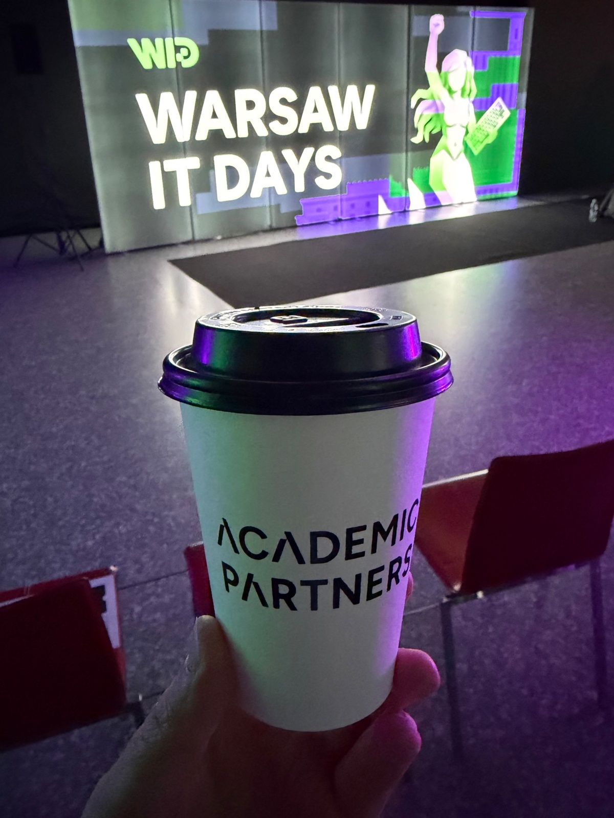 9402894d-c080-4bd3-8a92-93b508733b23