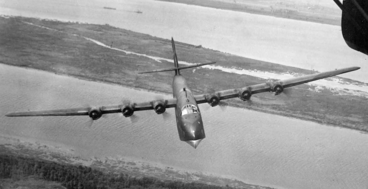 fe0e9505-f379-4d87-a1e5-12b796d246cd