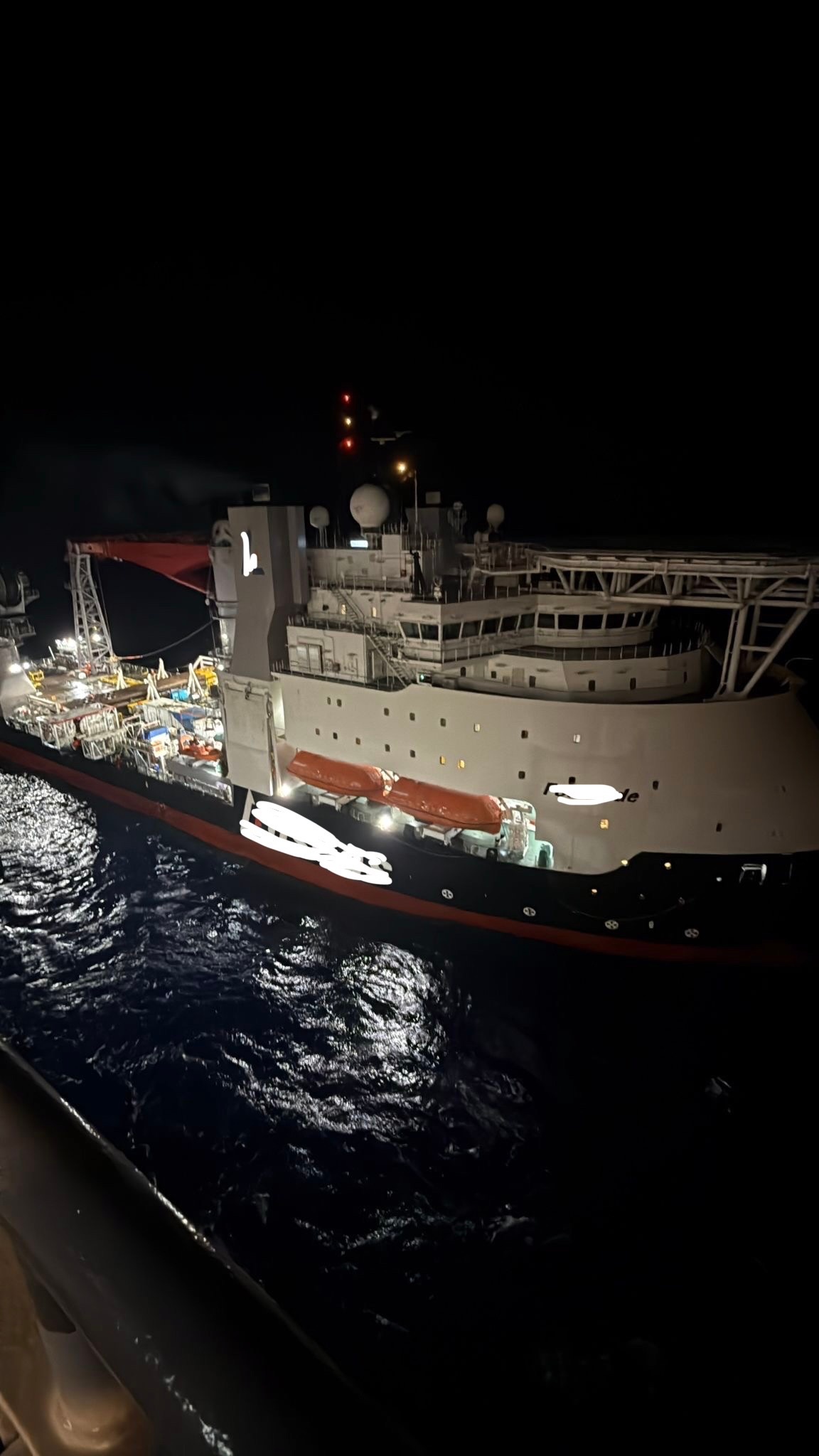 74f10420-9b68-4a45-bc16-d2cd6da2bab7