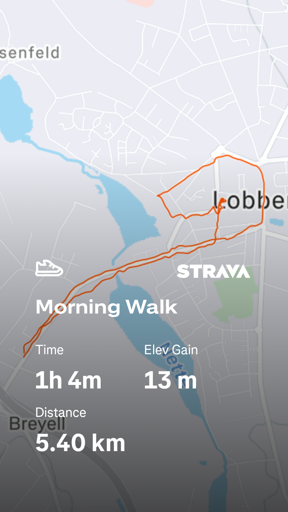 658eb785-402e-4213-a01b-f7bed1a06c01