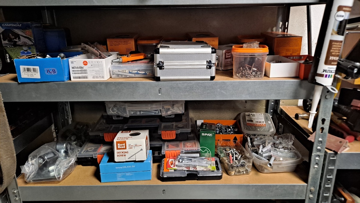 582d64ee-3128-49d0-872a-f1d24c5c7159