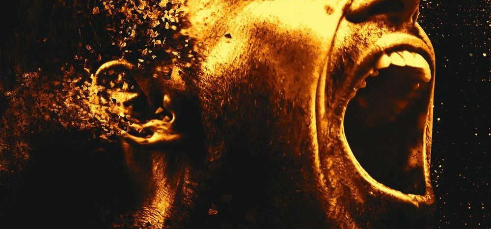 Opus Film wykupił prawa do ekranizacji trylogii Izabeli Janiszewskiej