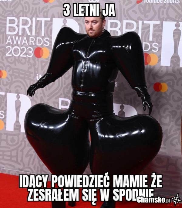 ba8aabb4-8bd0-422d-91c8-e19092f34eaa