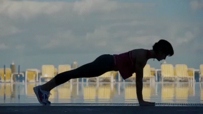 6f2cc7ab-0222-4895-a60d-27f3efab9618