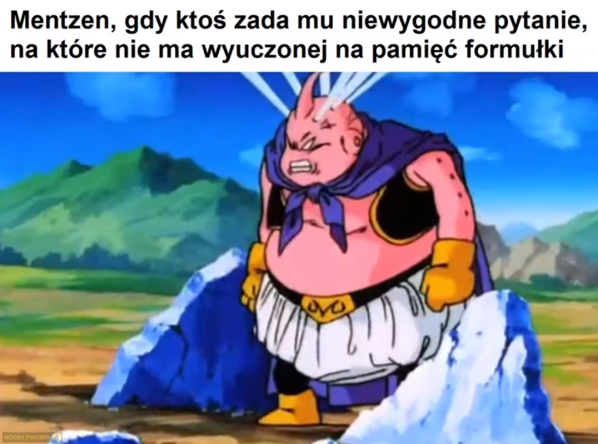 30c3120b-8430-4293-bb5c-c22b0225c597