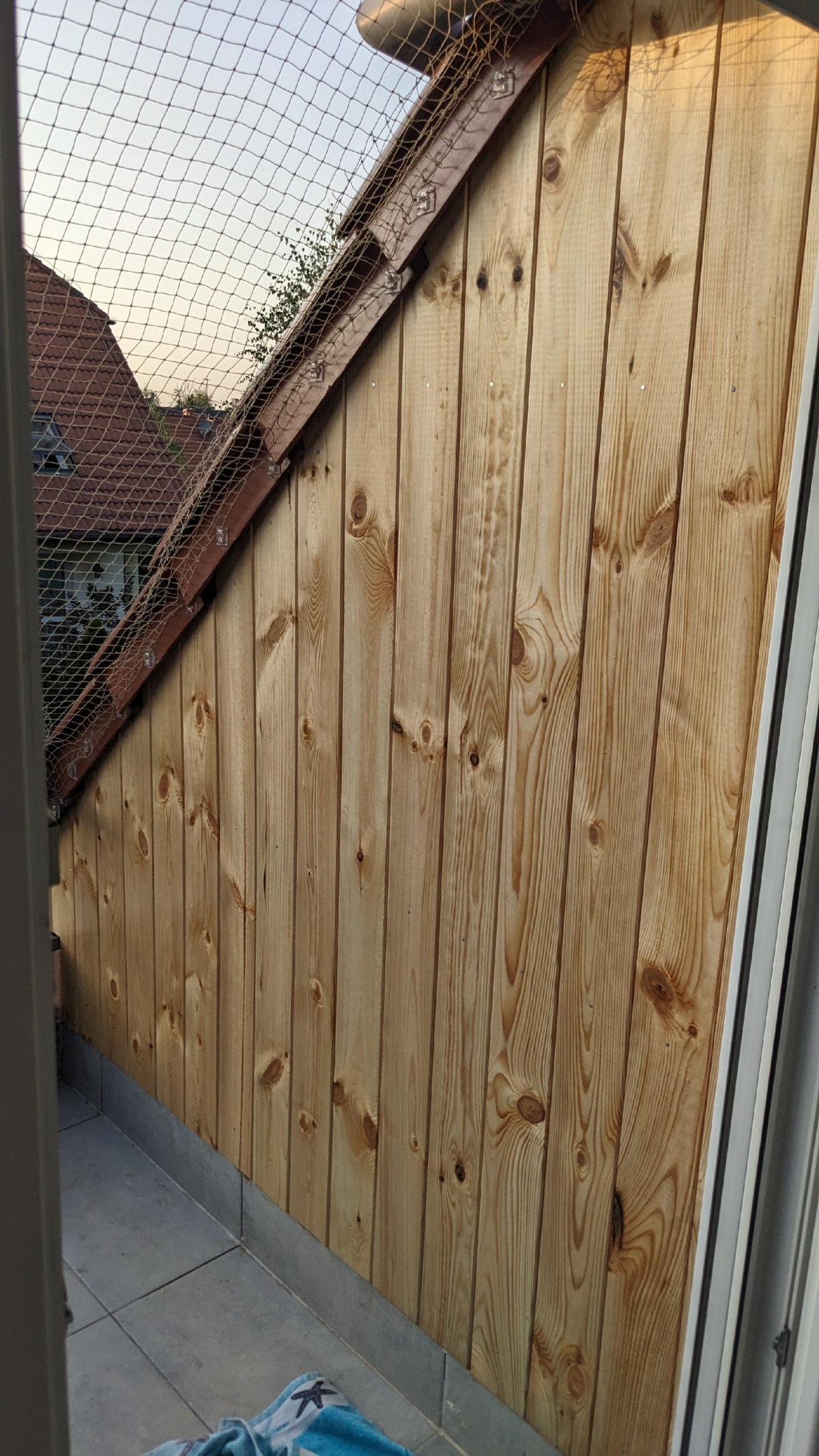 b5d48d6d-7f65-4ef3-8a62-e66f3f51fe87