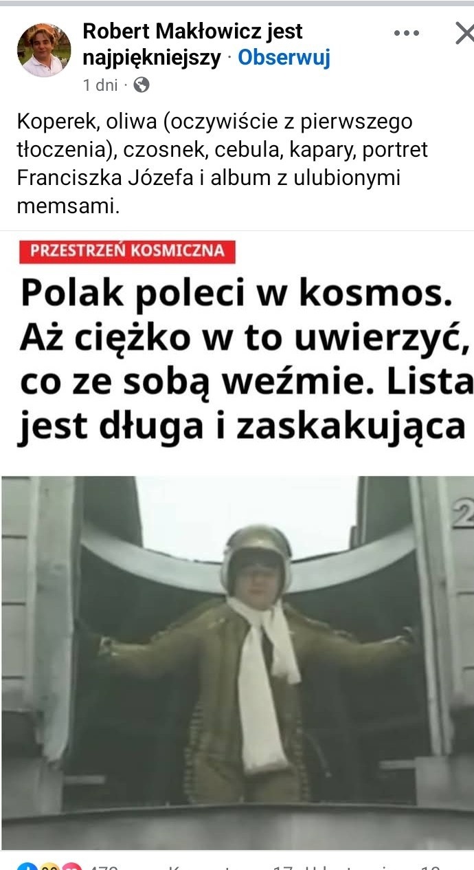 7a04f7ed-2a2a-4fb2-9884-0522a6e7b6ac