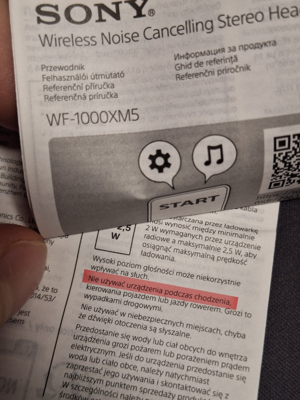 6da20b15-be4a-4f56-8cfc-b9948b434fe1