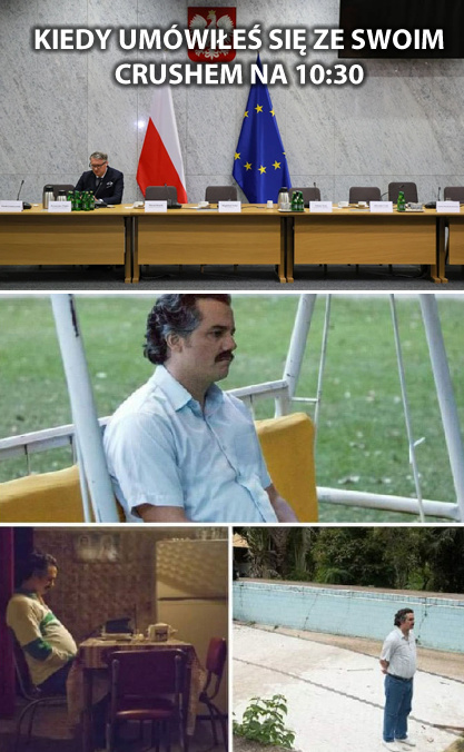 5aa35b76-ad1c-43c9-a4d1-2f18c161b5d1