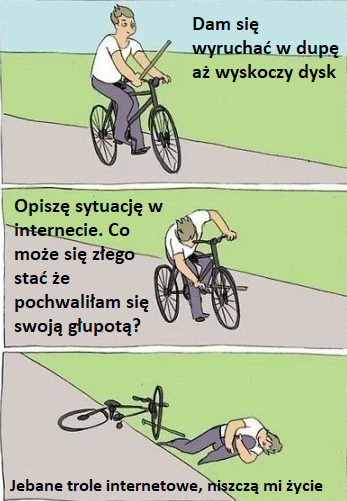 fea1e438-c19b-46d1-9eba-8fae4201c108