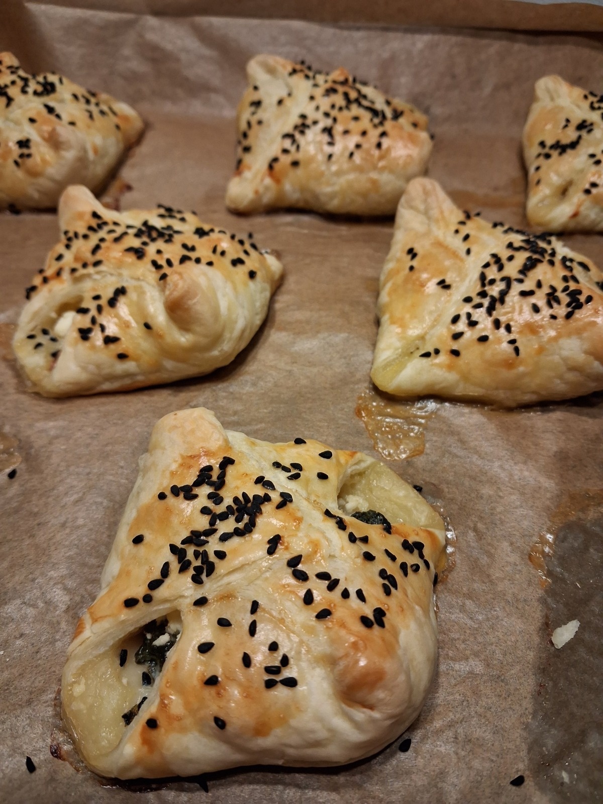 480041b6-8d3a-4642-8b43-25bd63160dfd