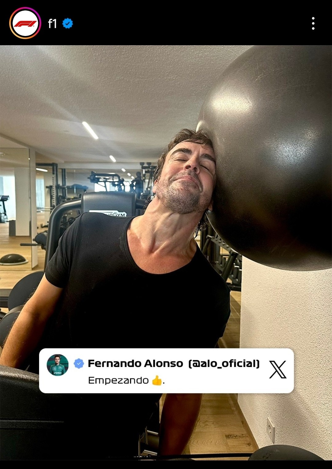 f255abde-0cc1-4796-940d-05c2f7978b7b