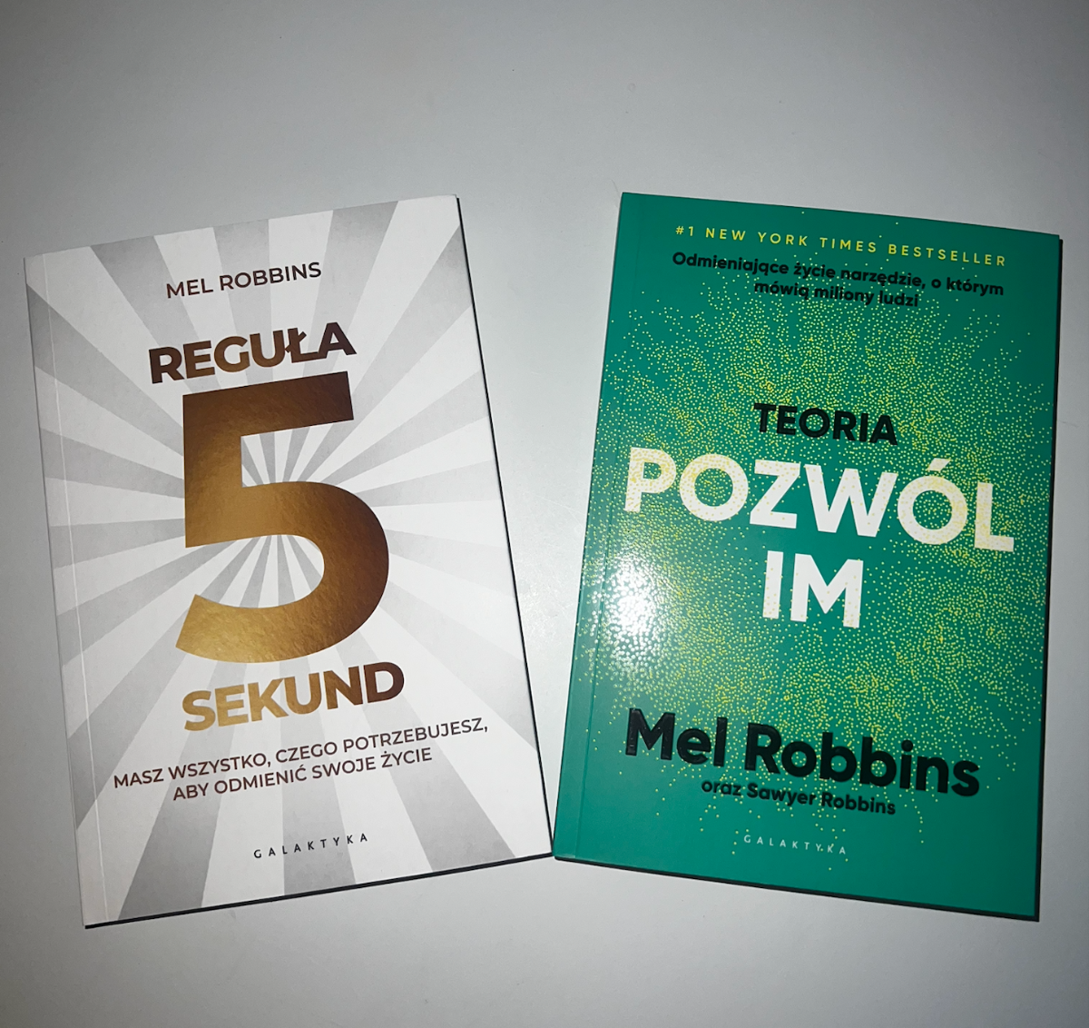 16c1141e-caf9-46c1-8878-64d6ce72e243