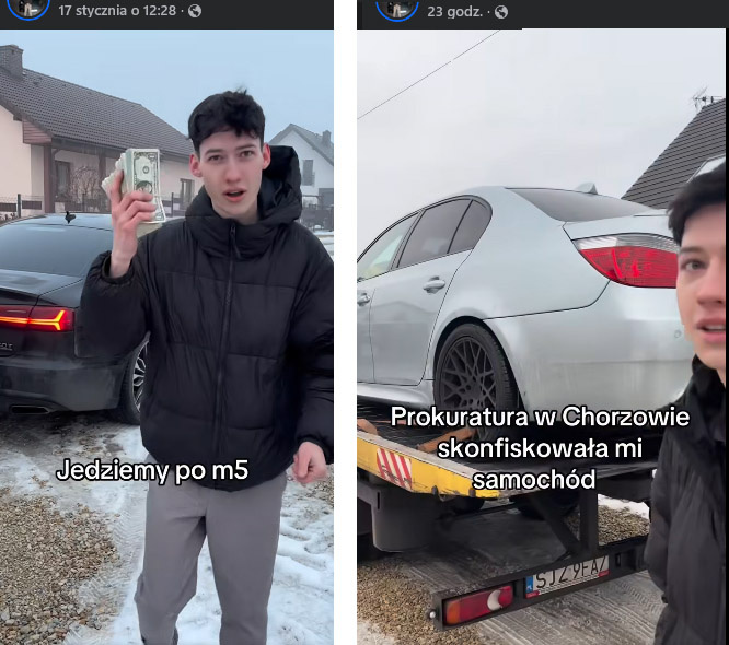 ed4d763d-9a78-4714-abb9-447ecffb9e9a