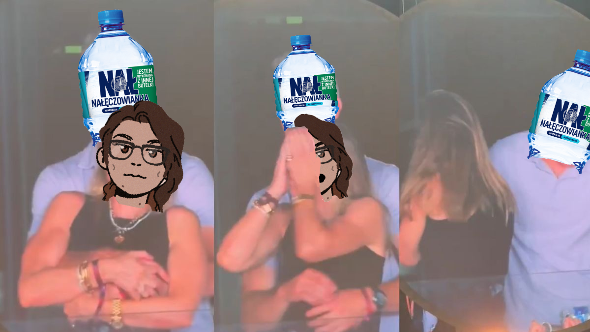 b39ffb73-e1d4-416b-ba3d-12ea3d6d97e4