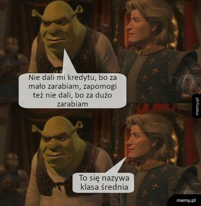 acd29fd7-7639-4103-ab66-6b3911b14d07