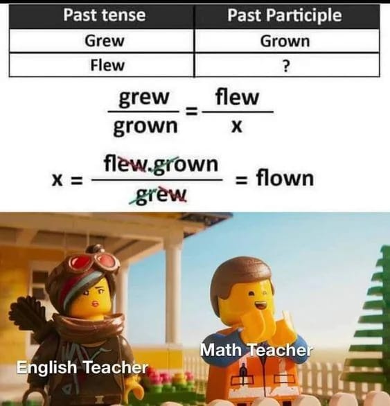 d636a8cf-1731-4620-99be-5cb5b327756f