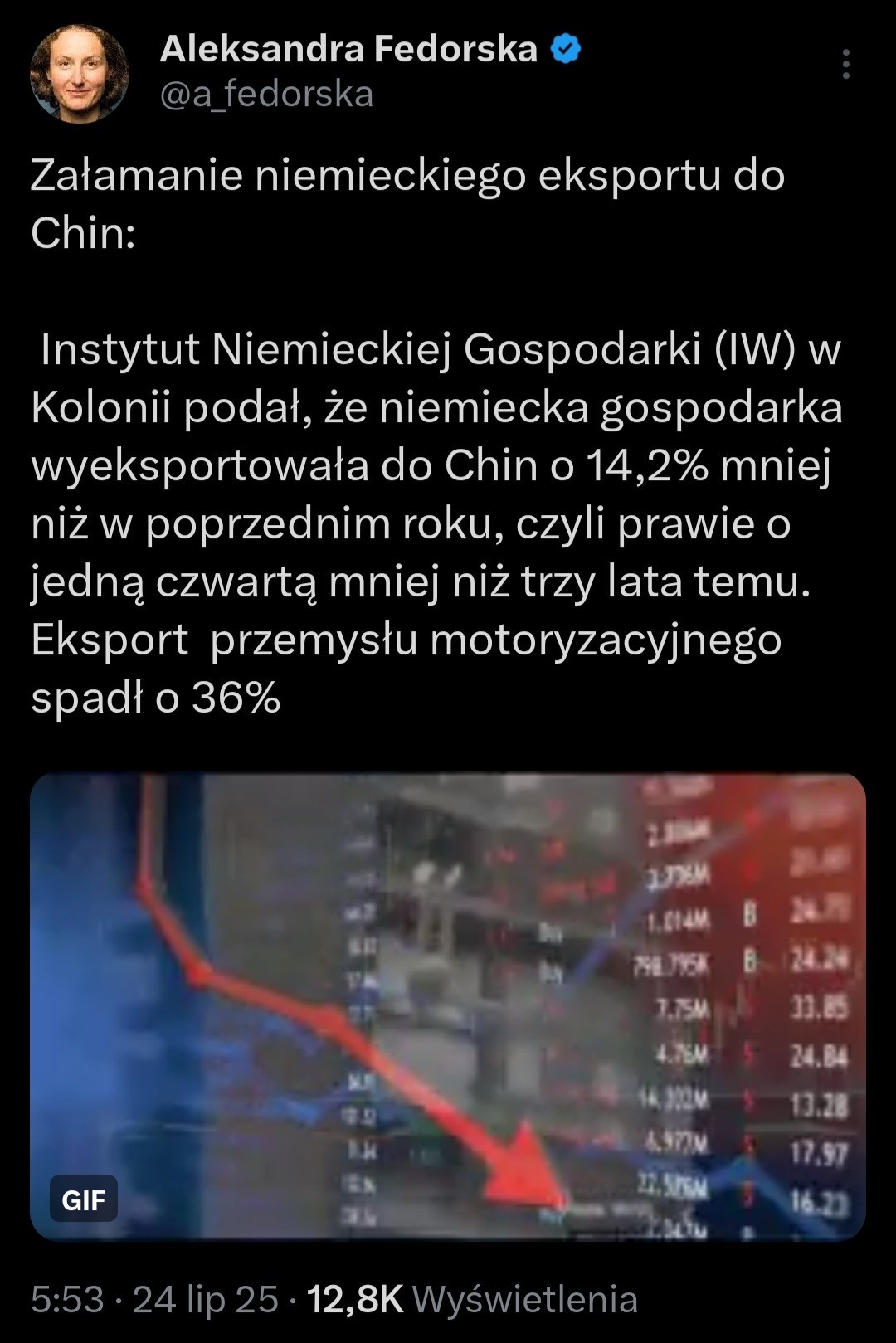 8c1d4c2c-b95b-4663-996b-32eea6aea673