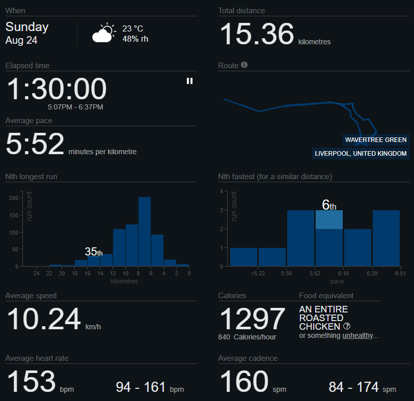 a9d44b78-a4e6-4ba5-9d3a-397c320b3cca