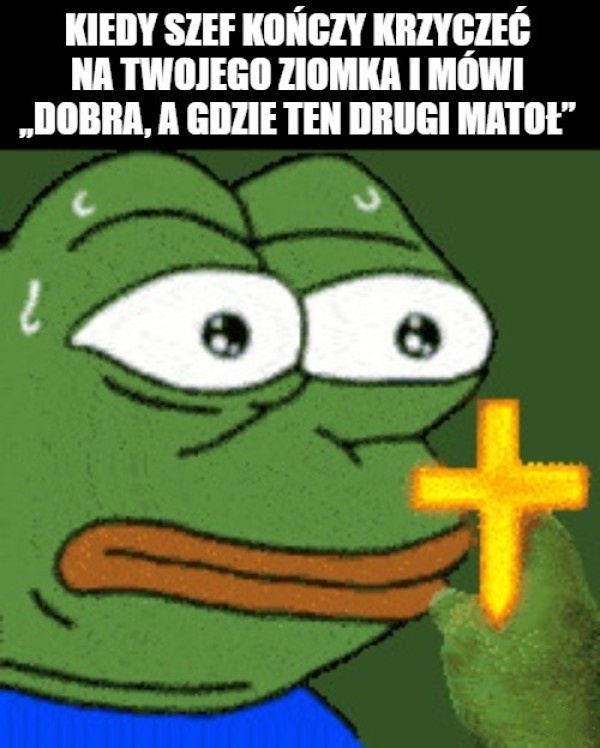 1dda0974-3142-420e-83af-55d87c3fac47