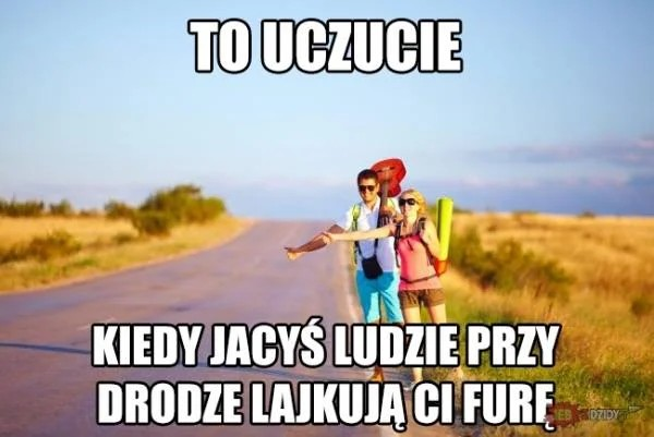 2708b745-85e3-45ec-b3d9-8292af33116d