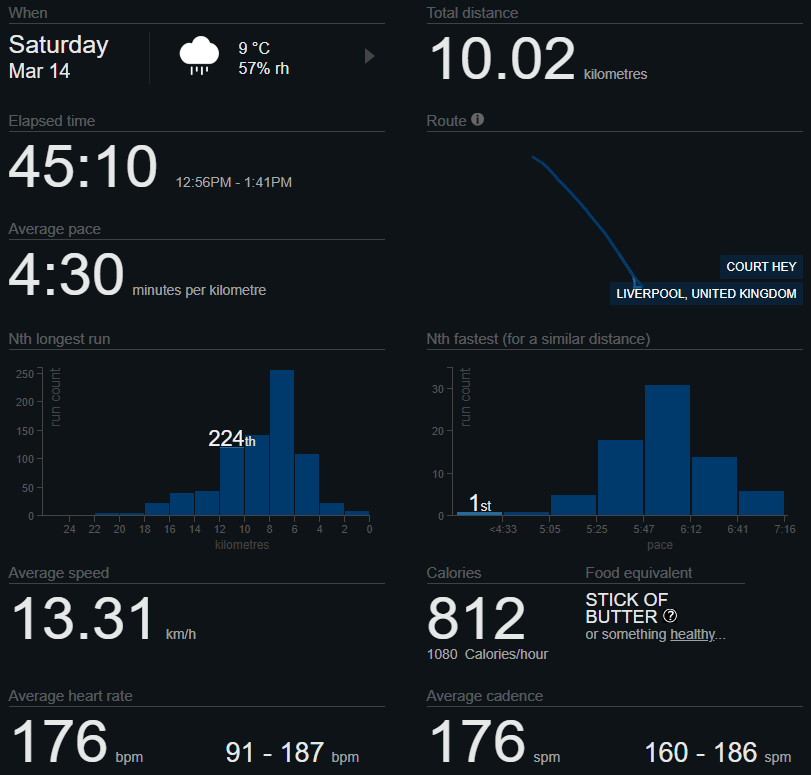 51dc7518-5187-4339-b732-91c648027390