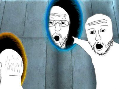 2b96c04b-48dd-401e-b0f5-c146b83eec77