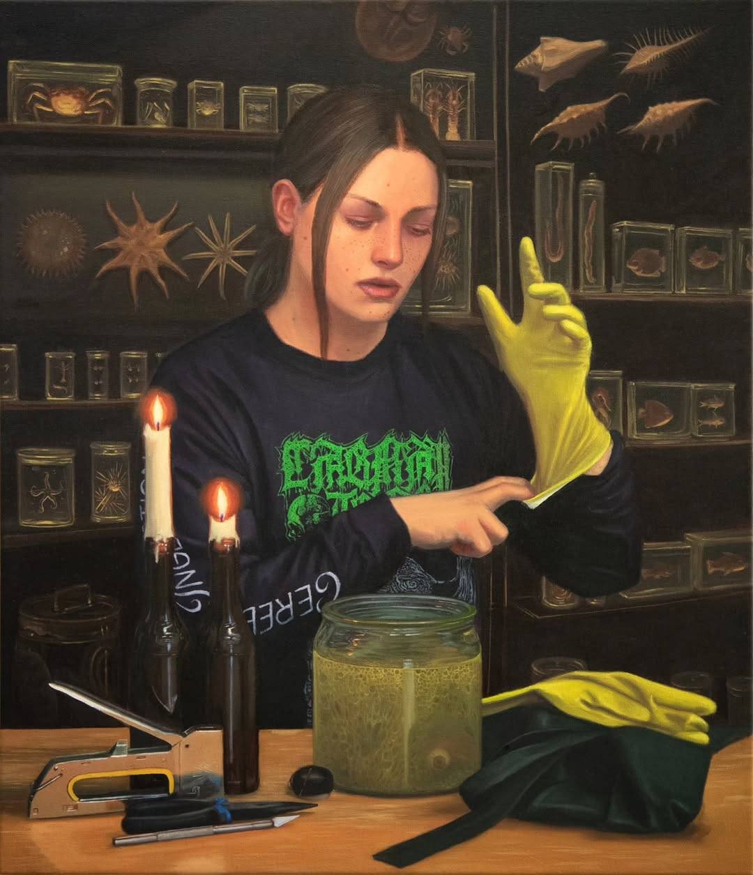 01390632-9540-41a8-b1b5-1eb93a0b2675