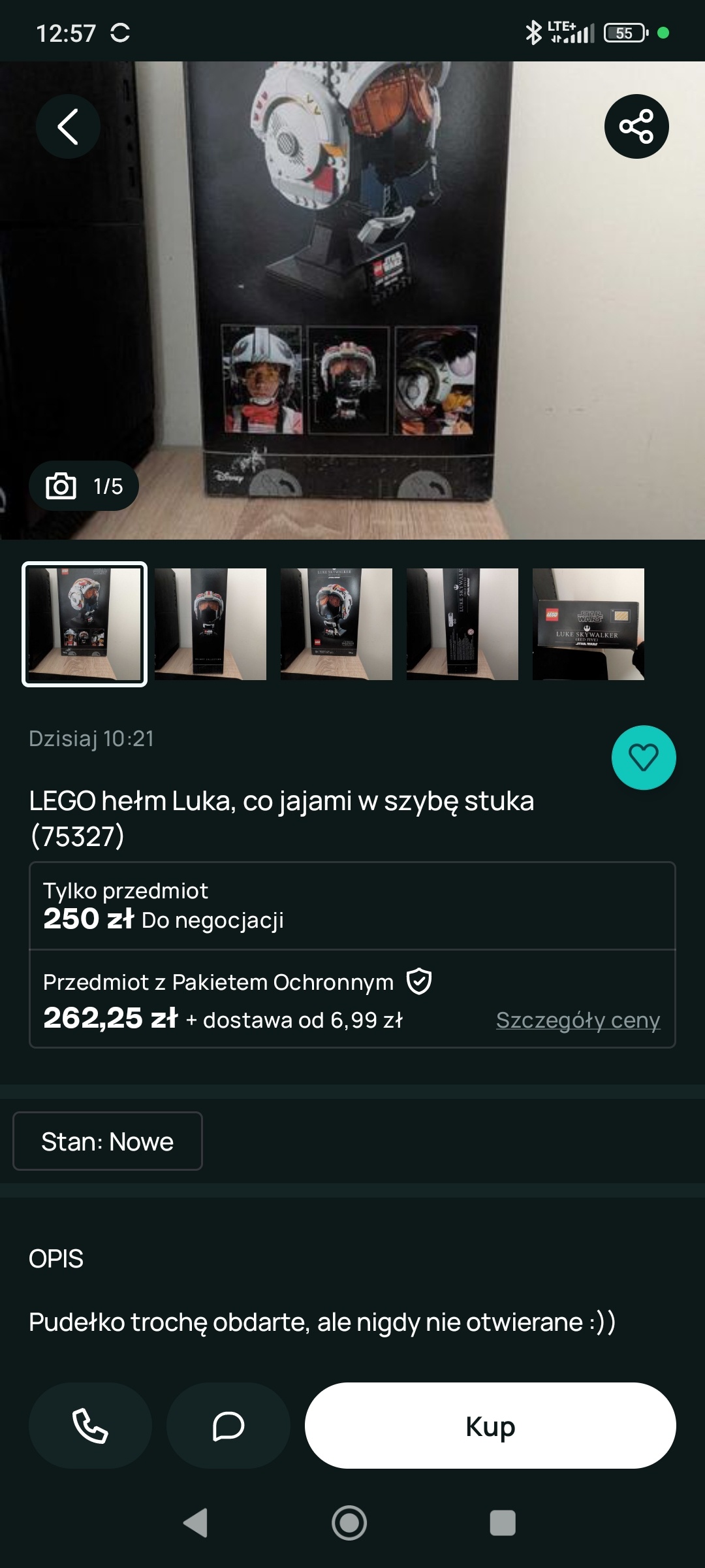 ae79a509-7734-46ad-9fa6-adf0ca1688ca