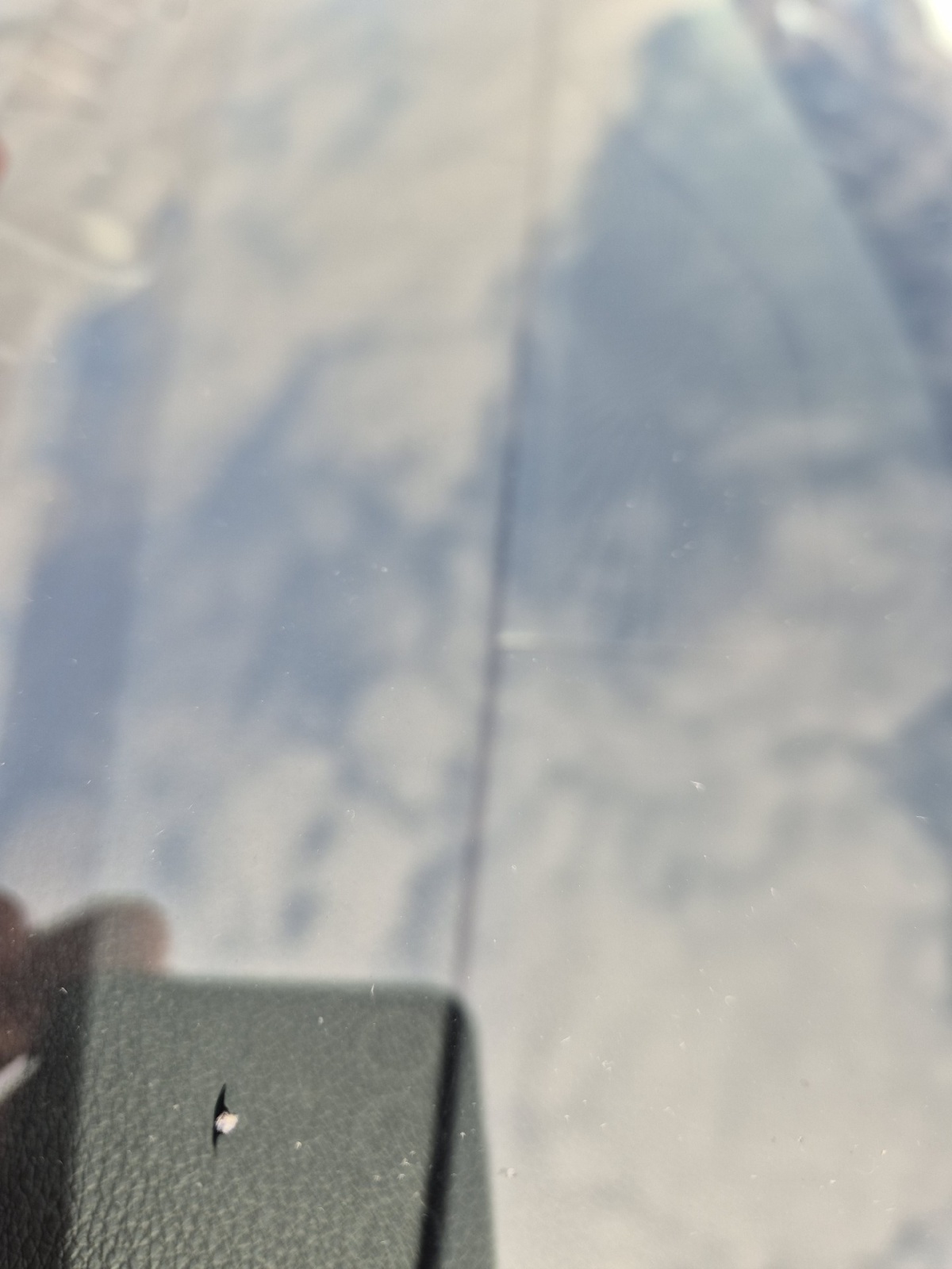 c7412154-abb2-47fa-96f9-73a4c581938f