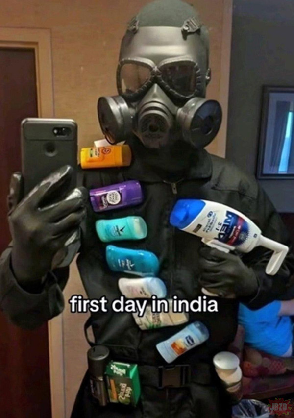 c2787878-2c55-416e-9868-b03301277cc0