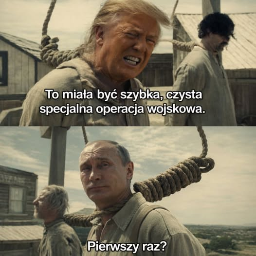 6d1c4d03-4b86-437f-a87a-0d732082b400