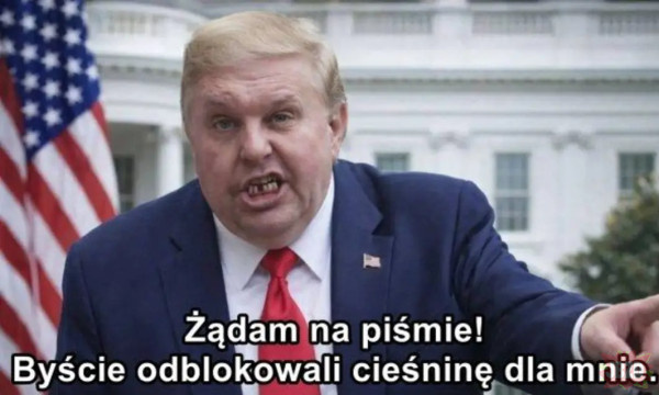 8a6b52bd-bbc3-42ba-9d22-2ebec5b8641b