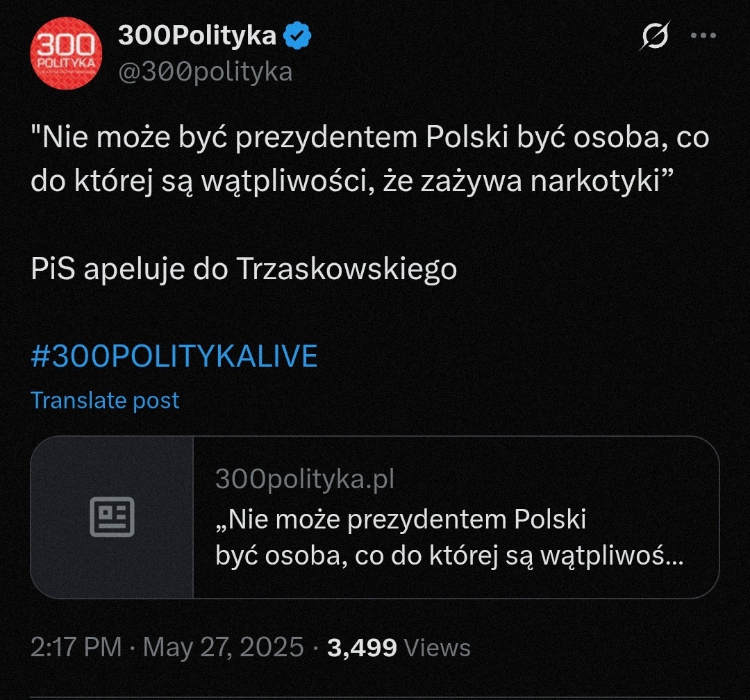 5f8890c1-875e-4f97-b689-ca259642cbc8