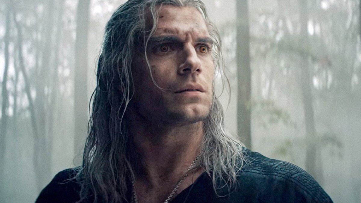 Ukaże się ilustrowane wydanie Sagi Wiedźmińskiej. Takiej Yennefer się spodziewaliście?