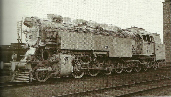 2bb11cfc-5872-438a-b66a-f8a288865a9f