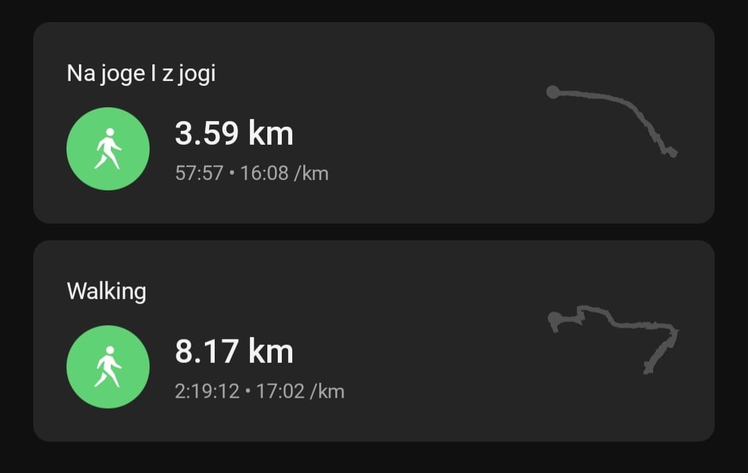 19544f42-3a51-4058-ba6d-03a7b6bbd2b0