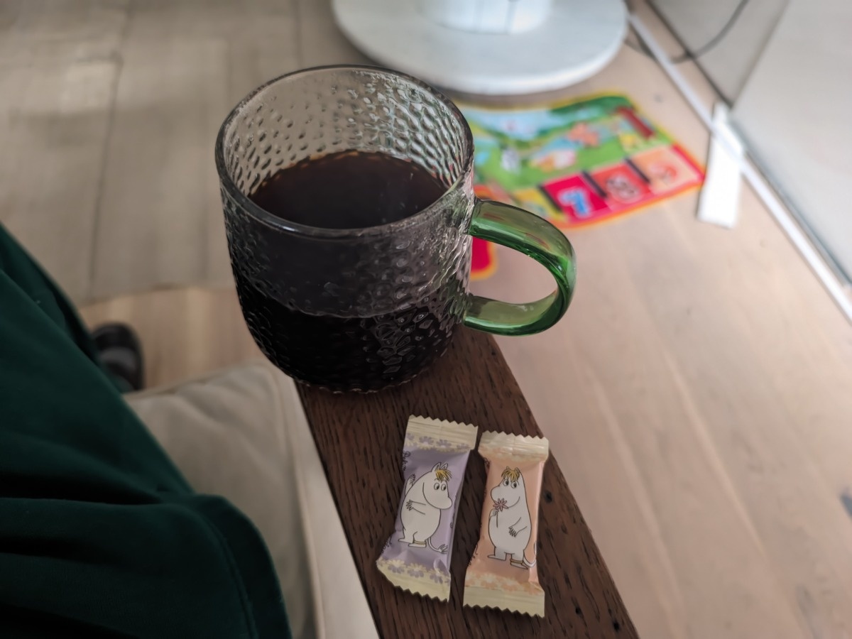 9901b3ee-5d81-414e-9150-abeea9850b46